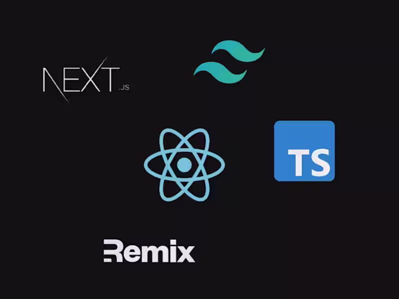 Cover image for Frontend Web Development