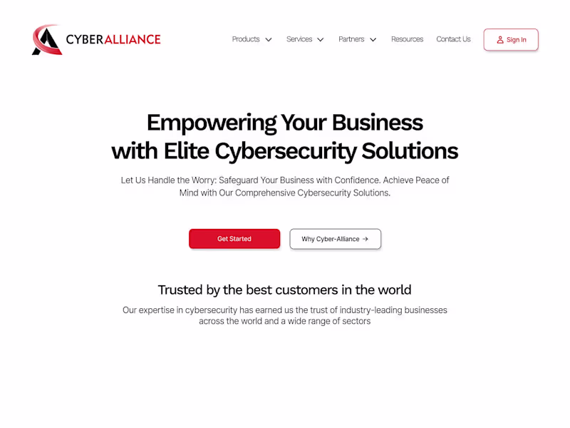 Cover image for Creating Seamless & Engaging UI/UX Designs