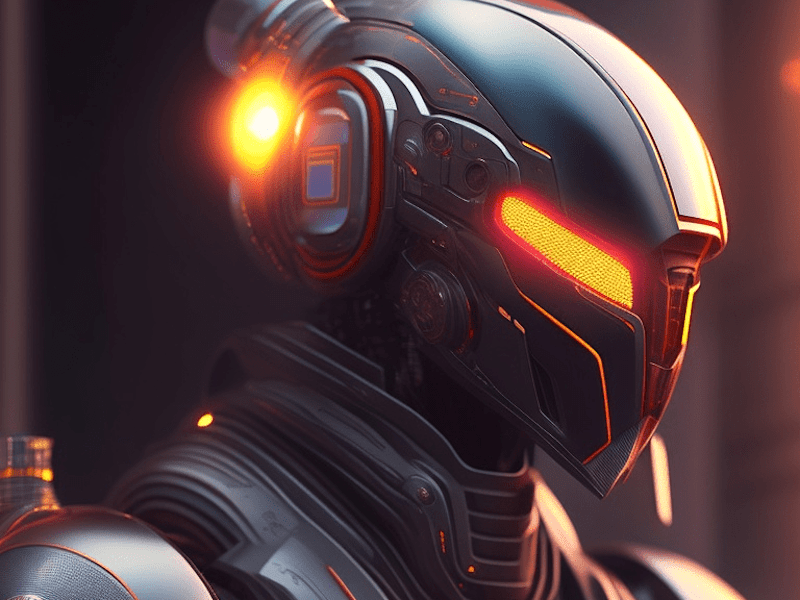 Cover image for AIA | Behance