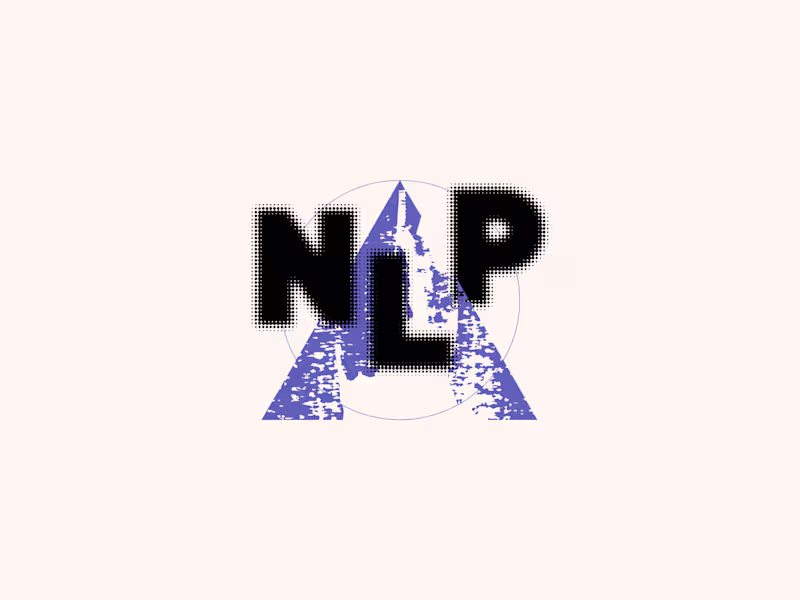 Cover image for 🧠 Introducing NLP-Assistant! > Smart Workflow Detection: AI...