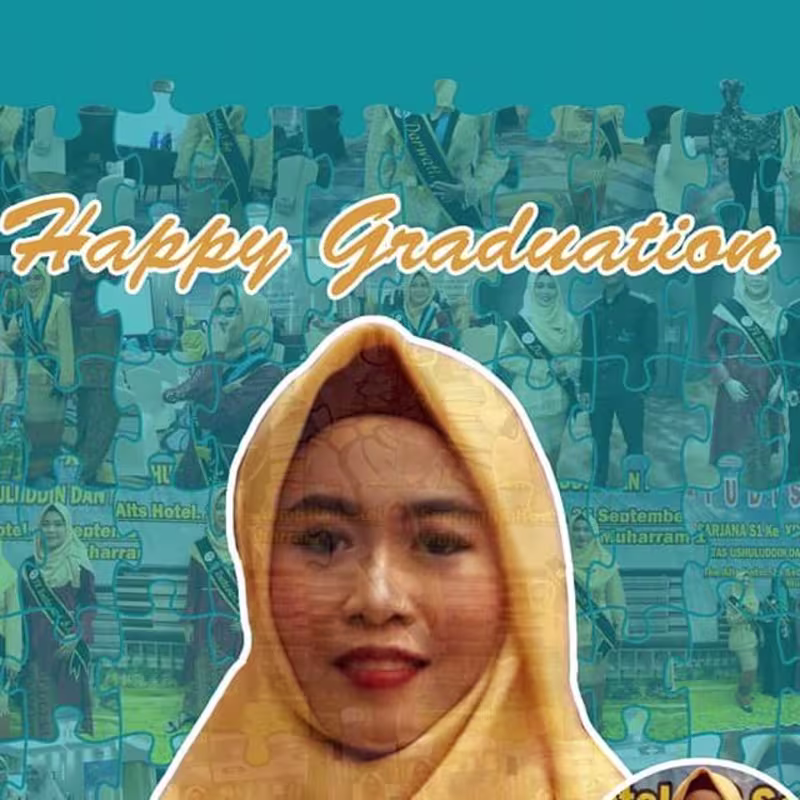 Cover image for Graphic Design