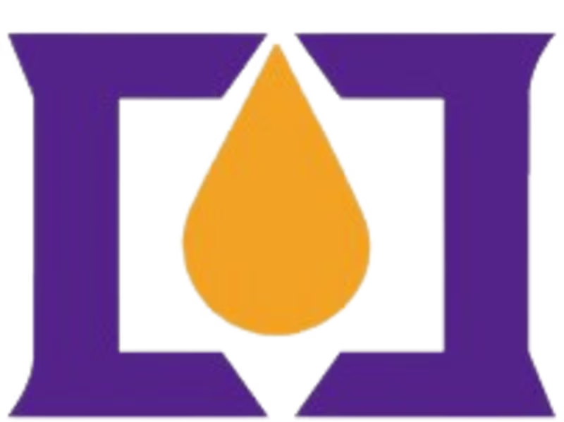 Cover image for Home | Connect 247 Energy