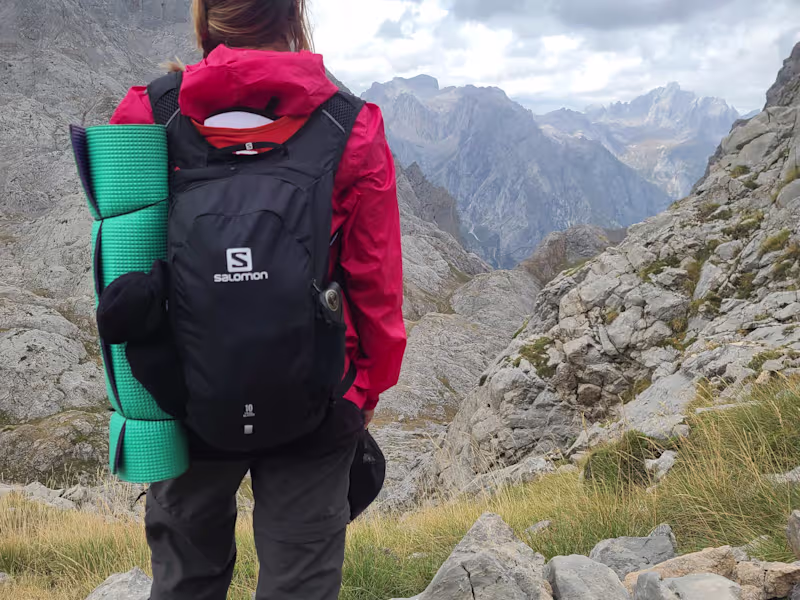 Cover image for Bilingual Storytelling Blog Posts