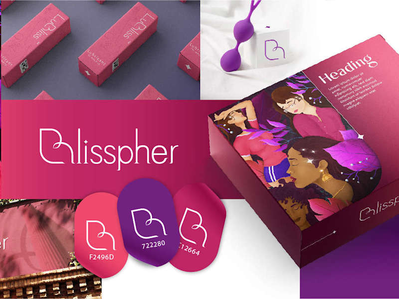 Cover image for I'll design logo for your business, brand, etc