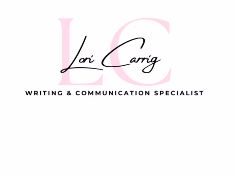 Cover image for Research and Reporting