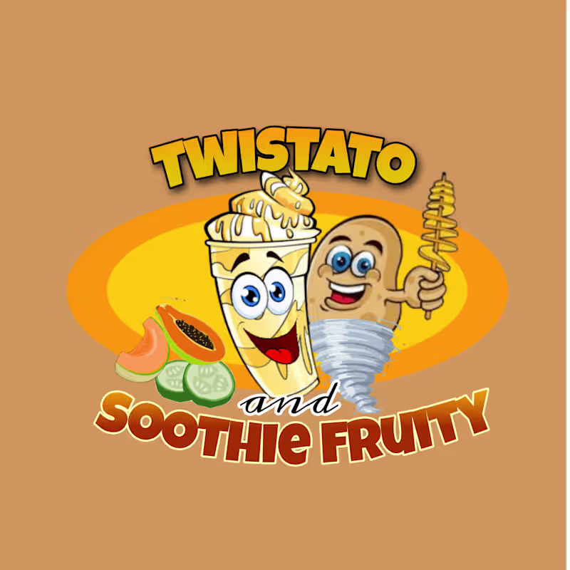 Cover image for Business Logo