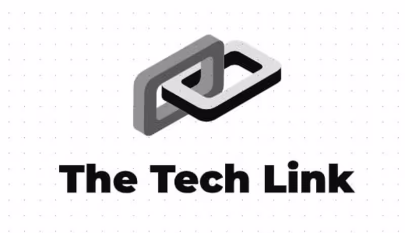 Cover image for Support - Client/Technical