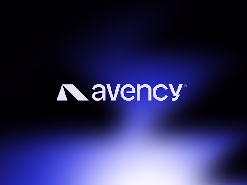 Cover image for Avency is a performance-driven agency