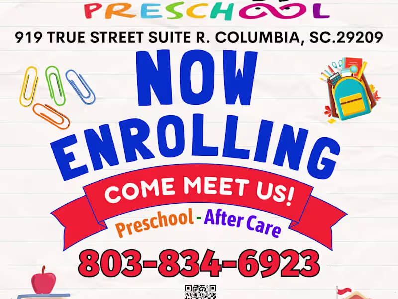 Cover image for Web flow