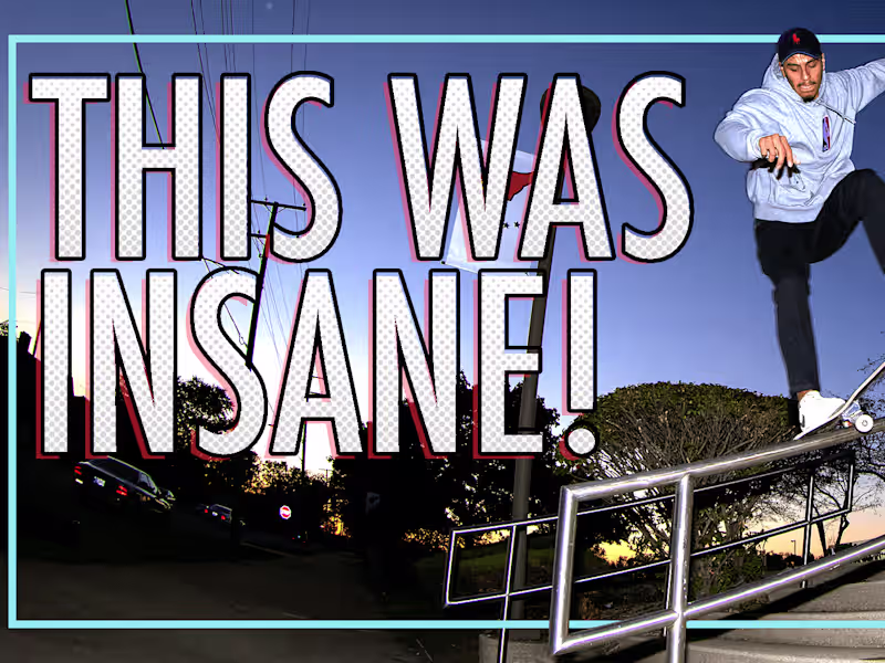 Cover image for YouTube Production for Broke Boy Media