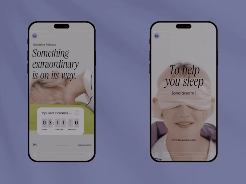 Cover image for Social Media Content Design