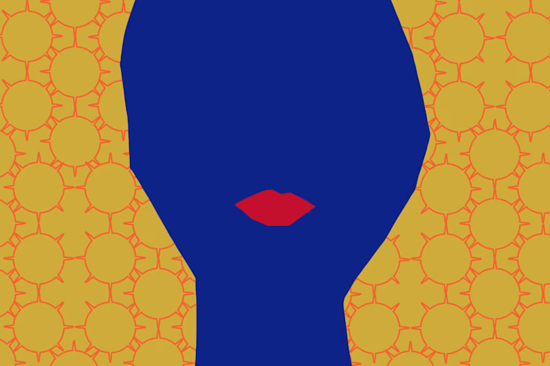 Cover image for PSA Posters