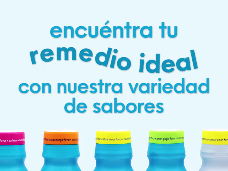 Cover image for Social Media Content Creation