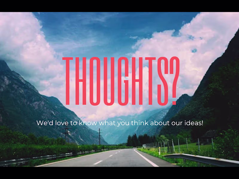 Cover image for Long-form YouTube Video editing