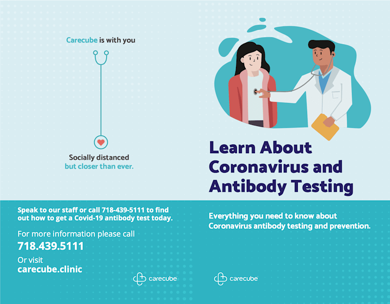 Cover image for Testing Booklet