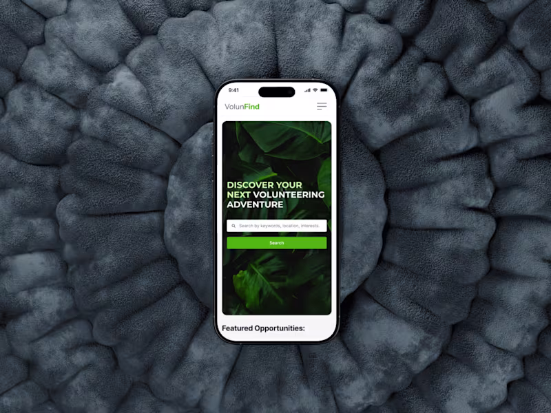 Cover image for Product design