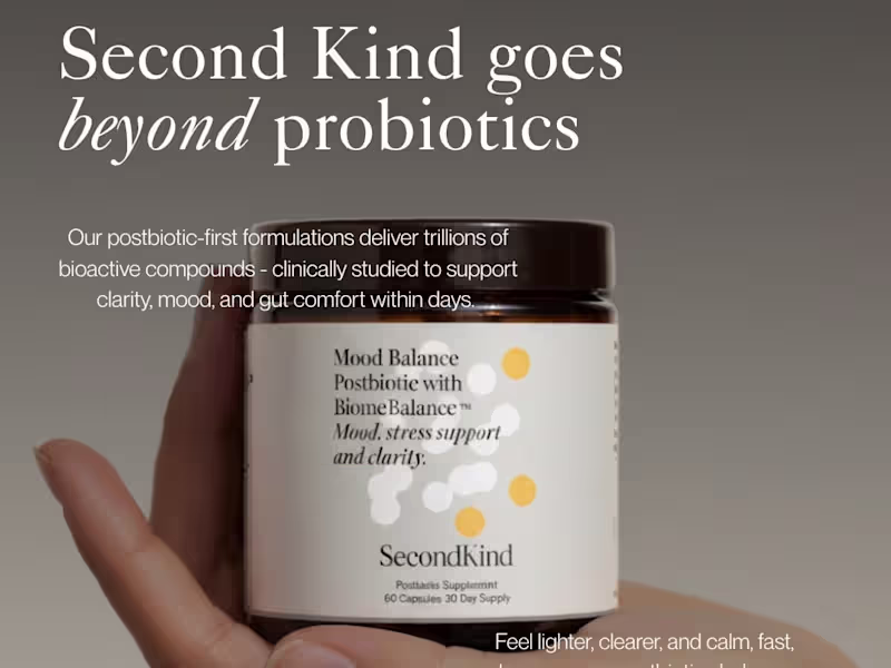 Cover image for Digital Designs/ Brand Designs