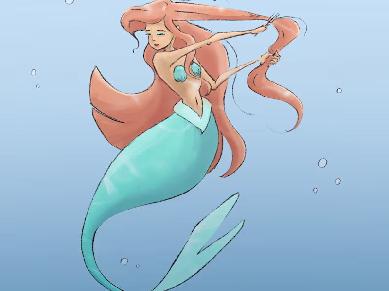 Cover image for TikTok Page