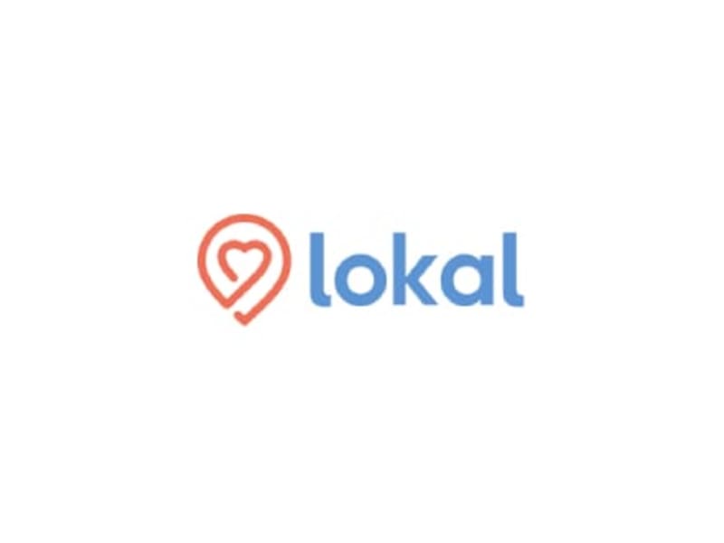 Cover image for Video module for a grocery delivery mobile app - Lokal Partner.