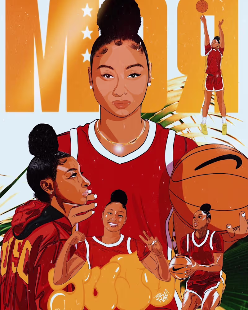 Cover image for Médici Madness