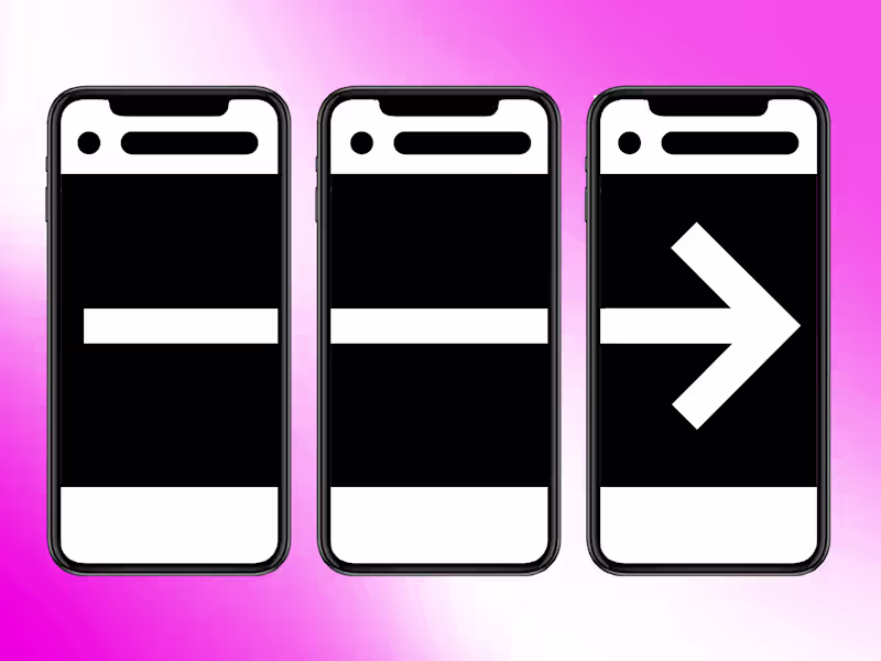 Cover image for 🌟 Social Media Templates 🌟