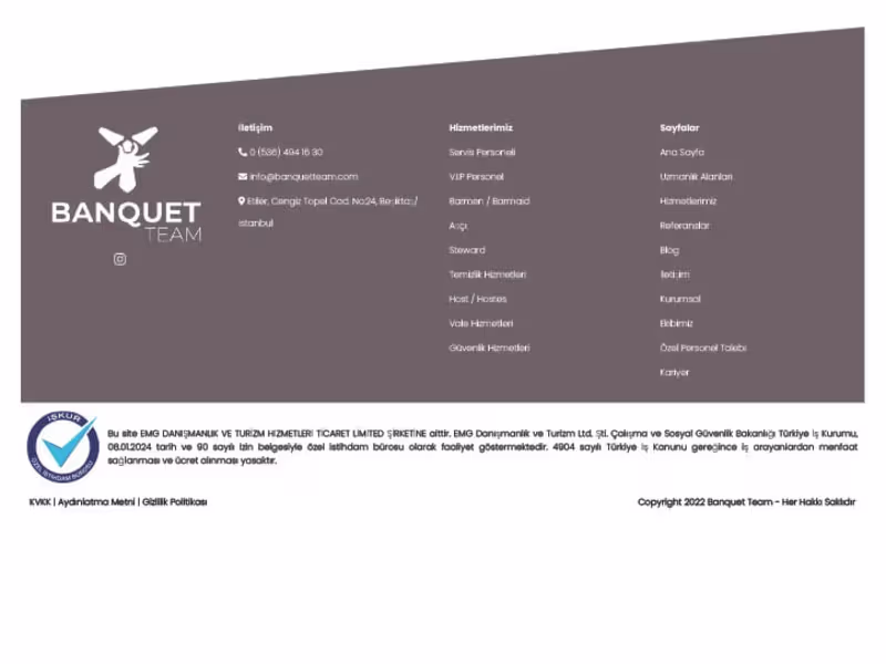 Cover image for Custom Admin Panels