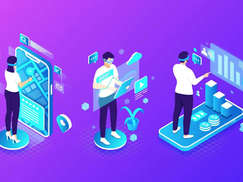 Cover image for  Turn Confusion Into Conversion|Web3 & E-Commerce Strategy 