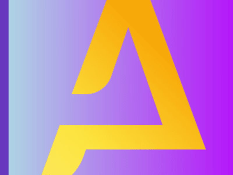 Cover image for Auto Filler