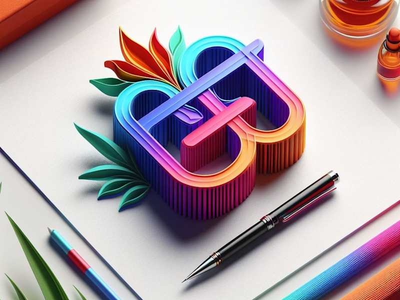 Cover image for Your Creative Partner