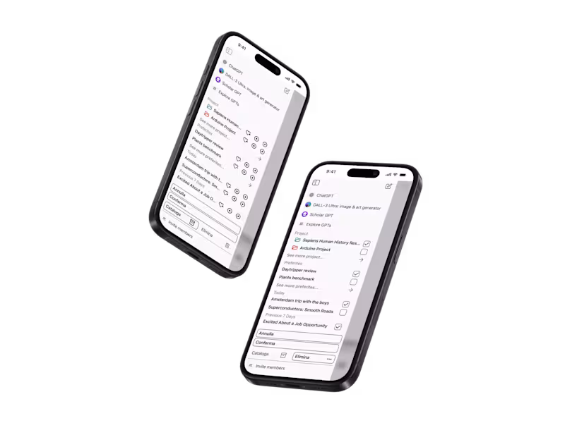 Cover image for Create your emotional digital product