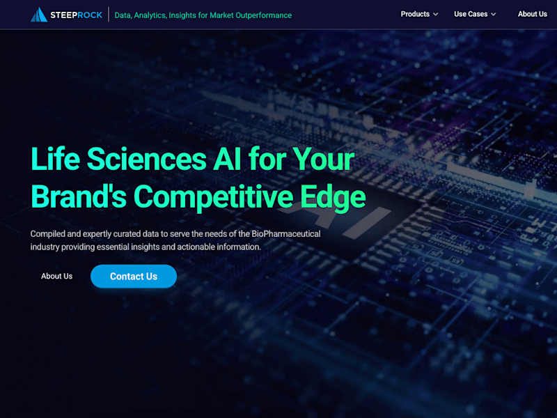 Cover image for Web/Mobile Development with AI Integration
