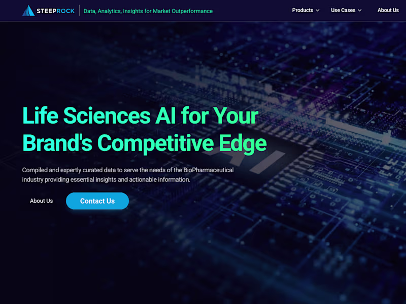 Cover image for Web/Mobile Development with AI Integration