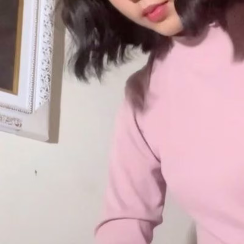 Cover image for BUKET - HAMPERS | KARANGPANDAN KARANGANYAR SURAKARTA on Instagr…