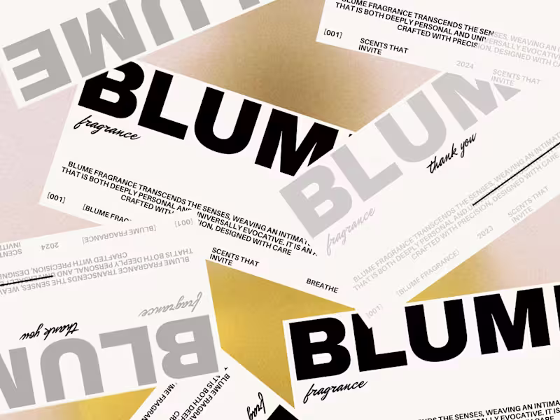 Cover image for Fresh Picks: Brand Extras