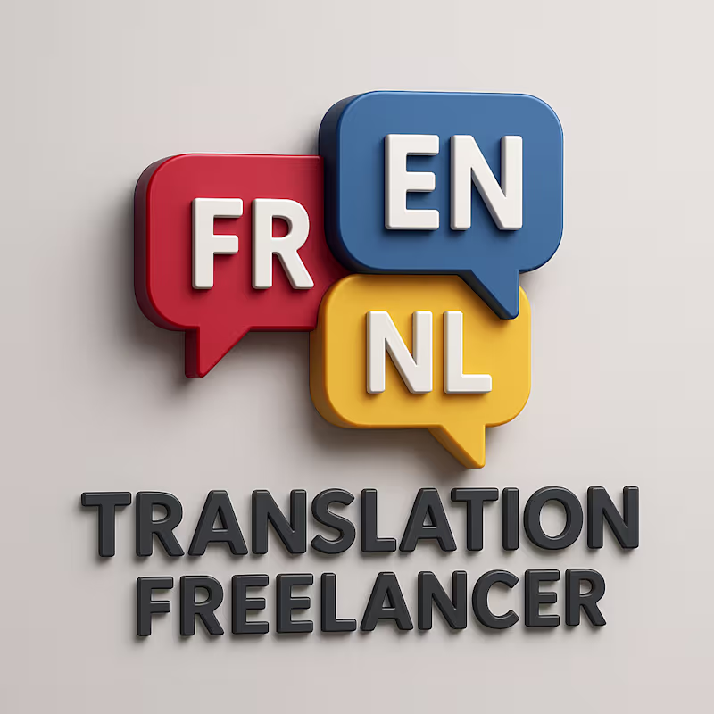 Cover image for Cover