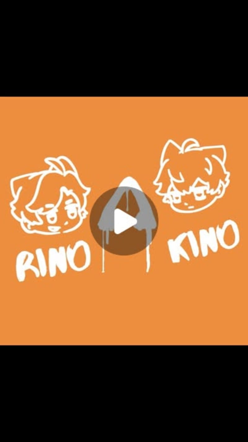 Cover image for Mascot Reveal Animation