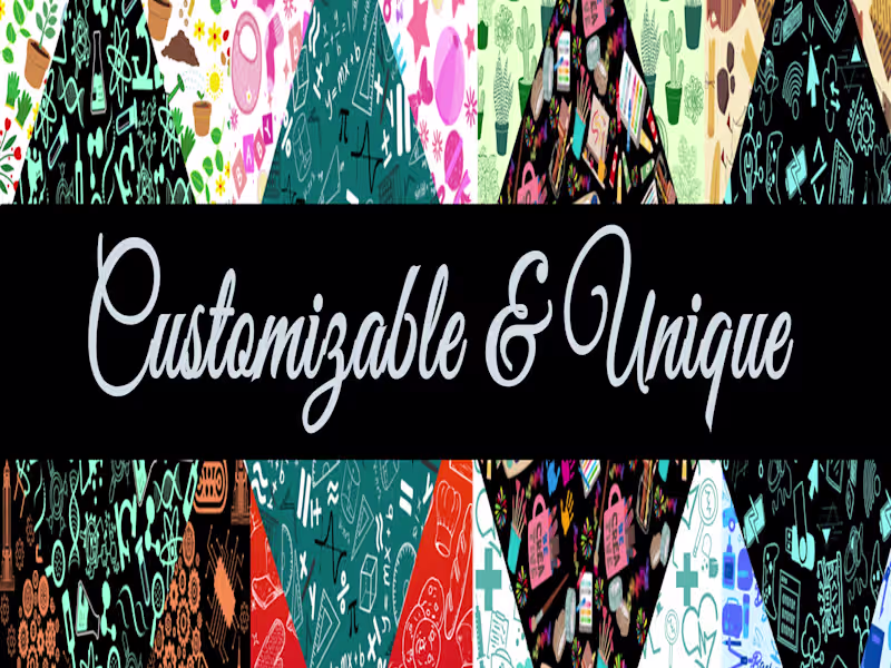 Cover image for Image Vectorization: Convert Your Images to Scalable Vector File