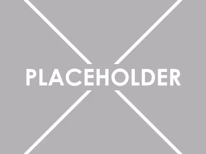 Cover image for Brand Design