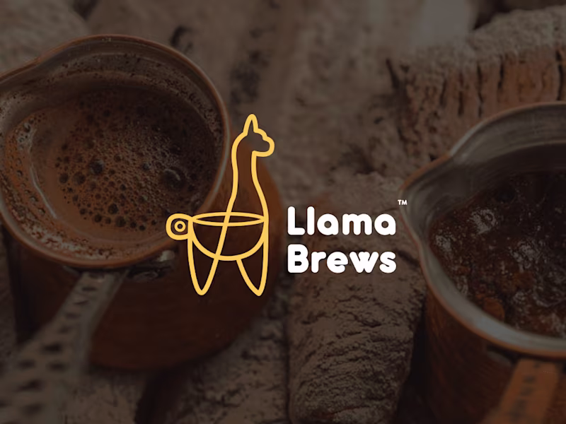 Cover image for You will get Custom, High-Quality Logos That Elevate Your Brand
