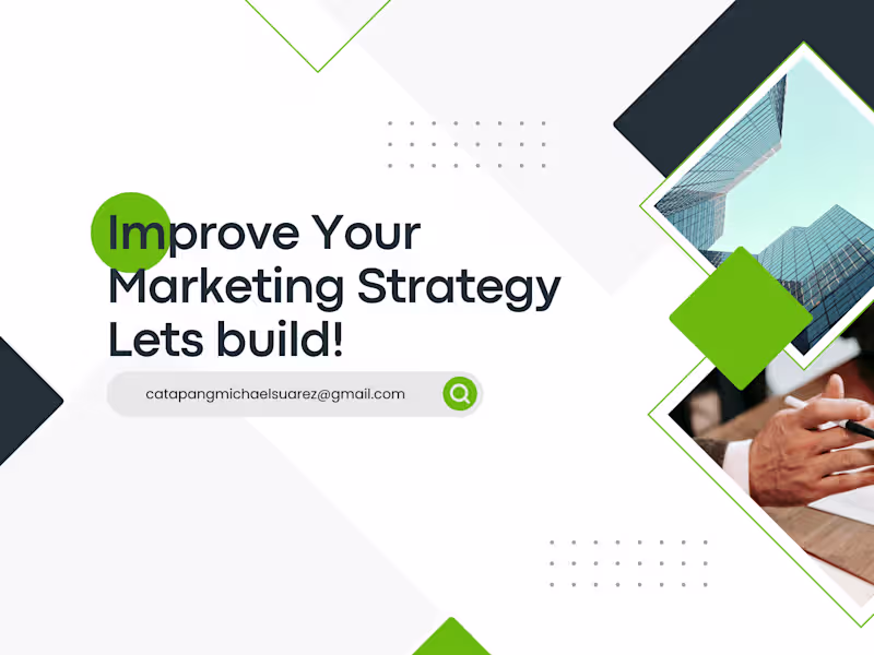 Cover image for Tailored Website Development Solutions