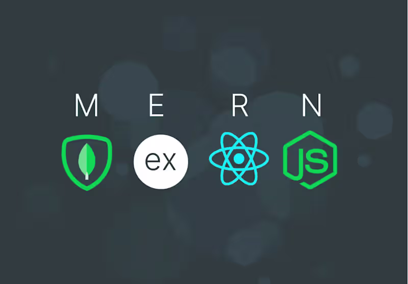 Cover image for Interactive Web Development