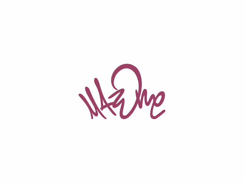 Cover image for Graphic designer