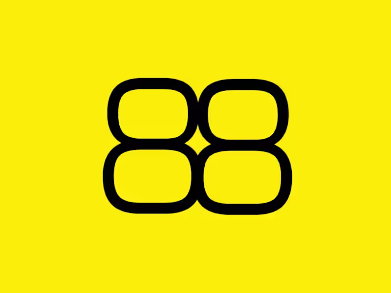 Cover image for We build a brand from scratch in 4 hours.