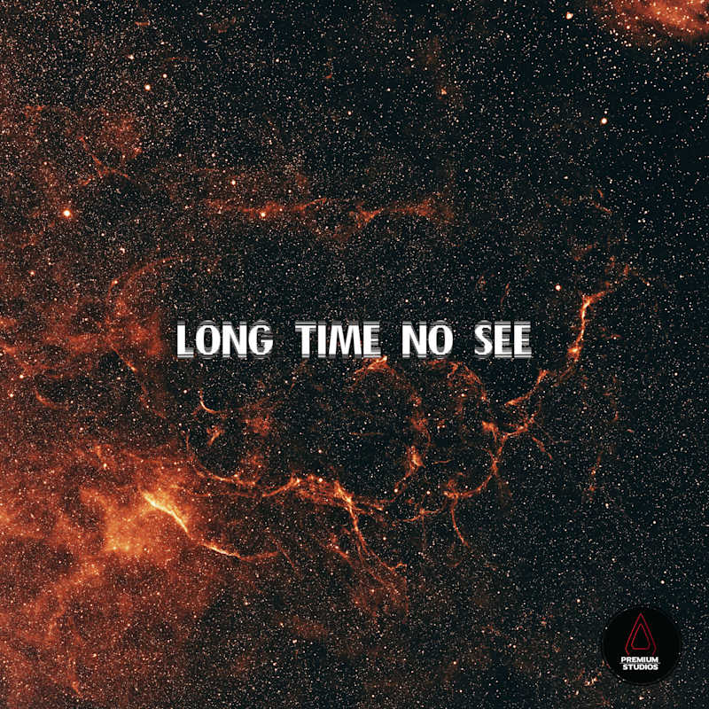 Cover image for Spotify