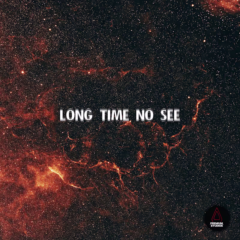 Cover image for Spotify