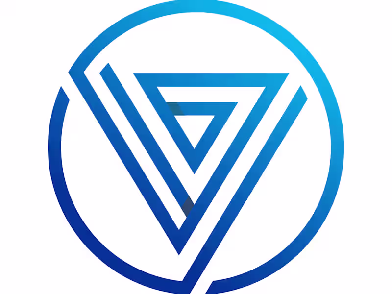 Cover image for Crossroads Auto Recycling