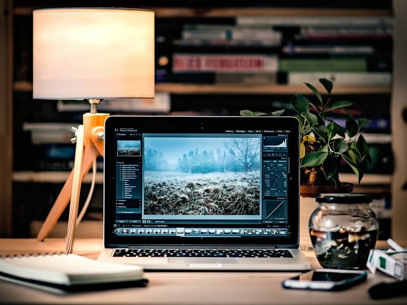 Cover image for E-Commerce Website