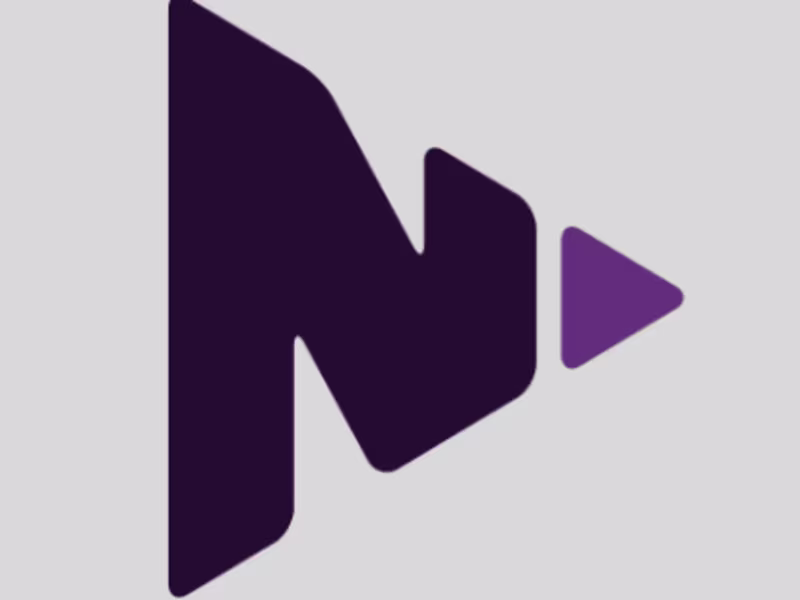 Cover image for Video Editing