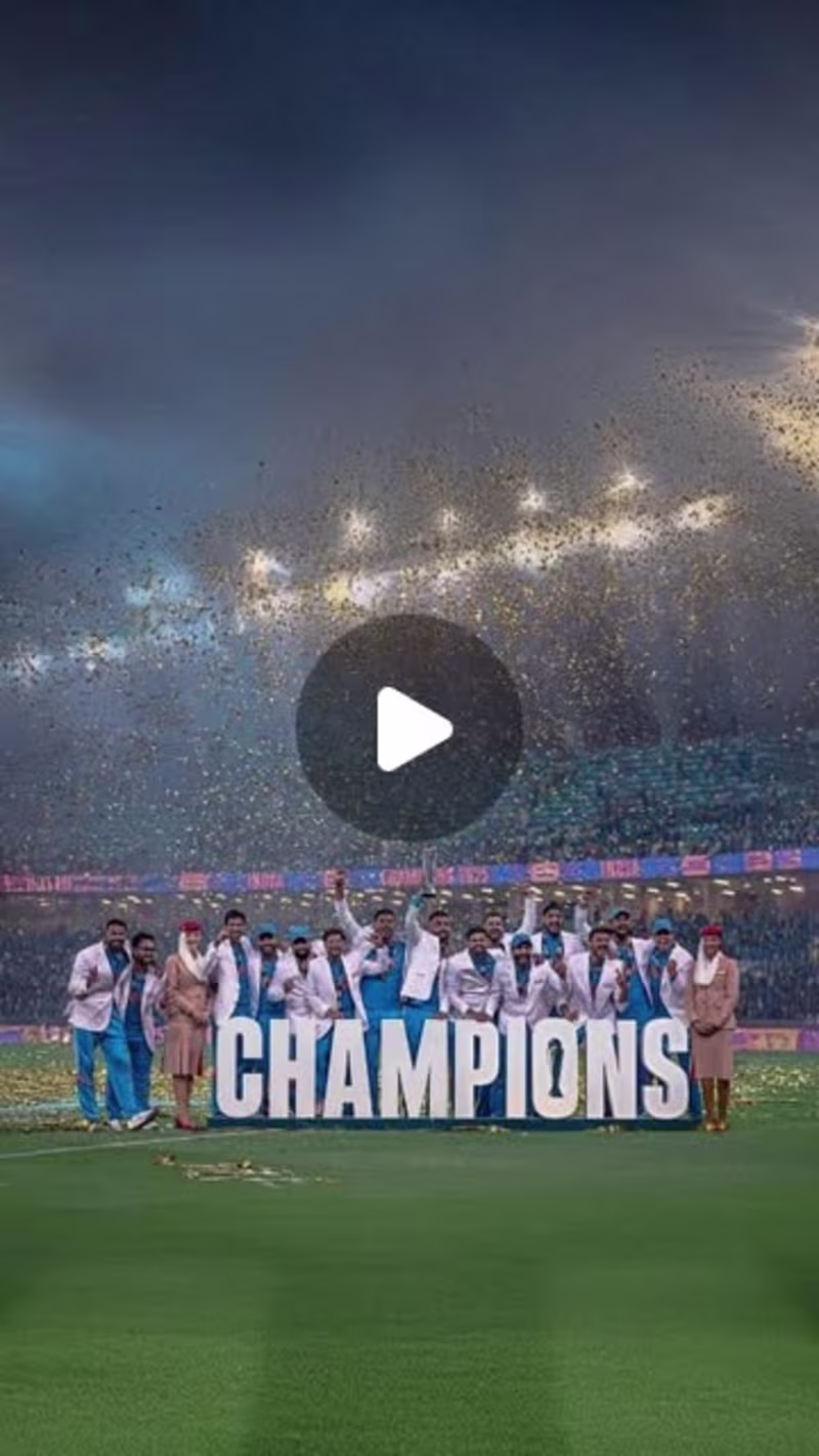 Cover image for Reel edit