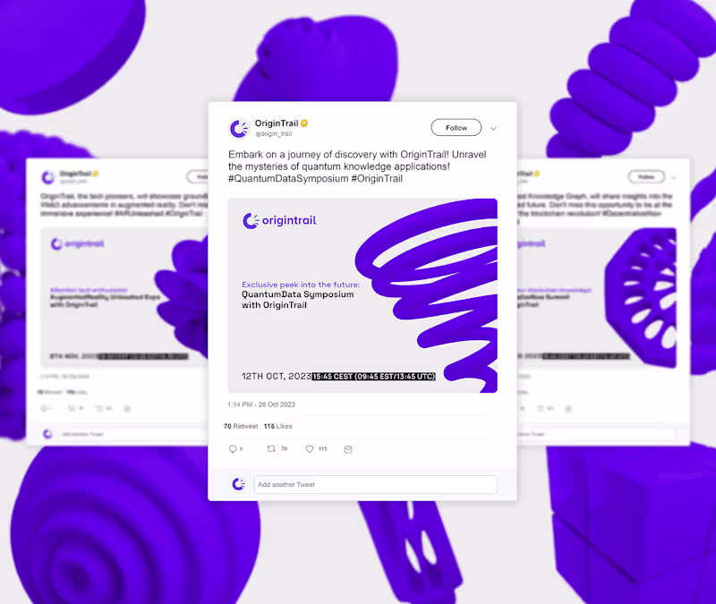 Cover image for Social Media Post Design | Elevate Your Presence